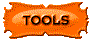 01572000.gif