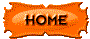 015b2000.gif