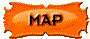 015i2000.gif
