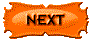 015n2000.gif
