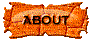 014a200g.gif