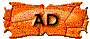 014b200g.gif