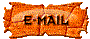 014i200g.gif