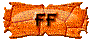 014j200g.gif