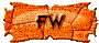 014n200g.gif