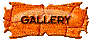 014o200g.gif