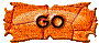 014p200g.gif