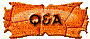 014x200g.gif