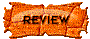 0150200g.gif