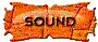 0152200g.gif