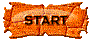 0153200g.gif