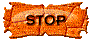 0154200g.gif