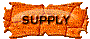 0155200g.gif