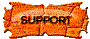 0156200g.gif
