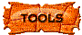 0157200g.gif