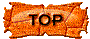 0158200g.gif
