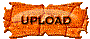 0159200g.gif