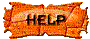 015a200g.gif