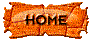 015b200g.gif