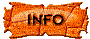 015d200g.gif