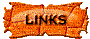015h200g.gif