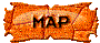 015i200g.gif