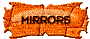 015k200g.gif