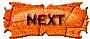 015n200g.gif