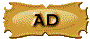 014b2001.gif