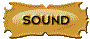 01522001.gif