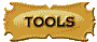 01572001.gif