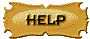 015a2001.gif