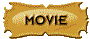 015l2001.gif