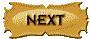 015n2001.gif