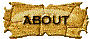 014a200h.gif