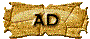 014b200h.gif