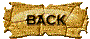 014e200h.gif