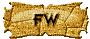 014n200h.gif