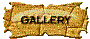 014o200h.gif