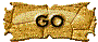 014p200h.gif