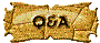 014x200h.gif