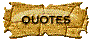 014y200h.gif