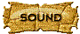 0152200h.gif