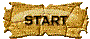 0153200h.gif