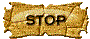 0154200h.gif