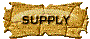 0155200h.gif