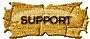 0156200h.gif