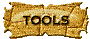 0157200h.gif