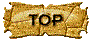 0158200h.gif