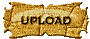 0159200h.gif